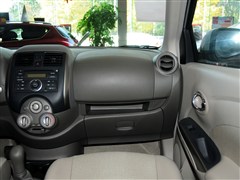 2011 1.5XL MT