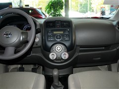 2011 1.5XL MT