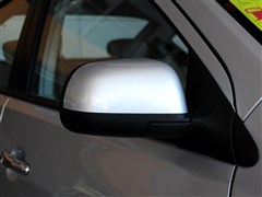 ղ,,2011 1.5XL MT,ϸʵͼƬ