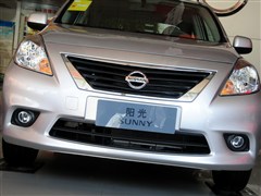 ղ,,2011 1.5XL MT,ϸʵͼƬ