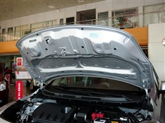 ղ,,2011 1.5XL MT,ϸʵͼƬ