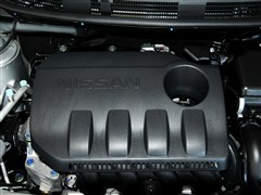 2011 1.5XL MT