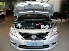 2011 1.5XL MT