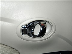 ղ,,2011 1.5XL MT,ʵͼƬ