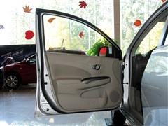 ղ,,2011 1.5XL MT,ʵͼƬ