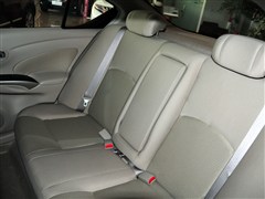 2011 1.5XL MT