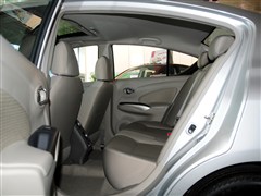 2011 1.5XL MT