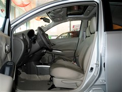 2011 1.5XL MT