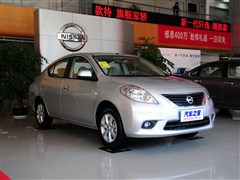 2011 1.5XL MT