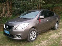 ղ,,2011 1.5XL MT,ʵͼƬ