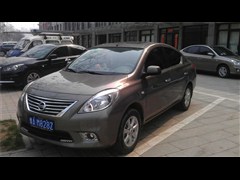 ղ,,2011 1.5XL MT,ʵͼƬ