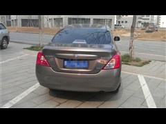 ղ,,2011 1.5XL MT,ʵͼƬ