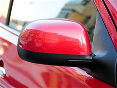 ղ,,2011 1.5XE CVTʰ,ϸʵͼƬ