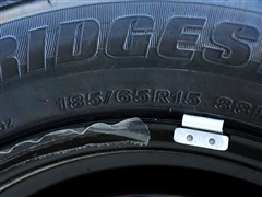 2011 1.5XE CVTʰ