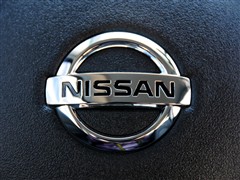 ղ,,2011 1.5XE CVTʰ,пطʵͼƬ