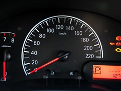 ղ,,2011 1.5XE CVTʰ,пطʵͼƬ