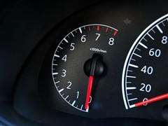 2011 1.5XE CVTʰ