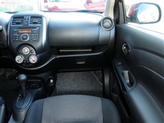 2011 1.5XE CVTʰ