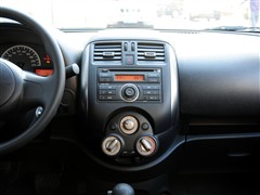 2011 1.5XE CVTʰ