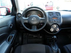 2011 1.5XE CVTʰ