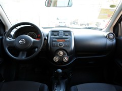 2011 1.5XE CVTʰ