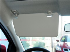 ղ,,2011 1.5XE CVTʰ,ʵͼƬ
