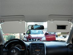 ղ,,2011 1.5XE CVTʰ,ʵͼƬ