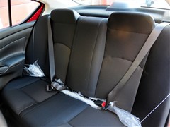 2011 1.5XE CVTʰ