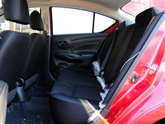 2011 1.5XE CVTʰ
