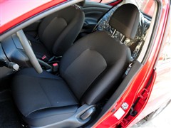 2011 1.5XE CVTʰ