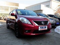 2011 1.5XE CVTʰ