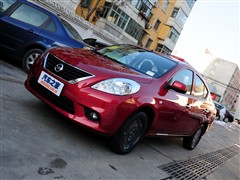 2011 1.5XE CVTʰ