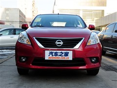 2011 1.5XE CVTʰ