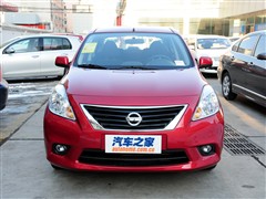 2011 1.5XE CVTʰ