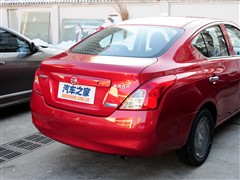 2011 1.5XE CVTʰ