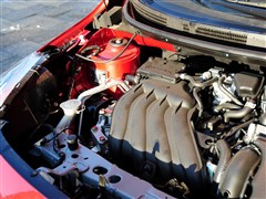 2011 1.5XE CVTʰ