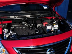 2011 1.5XE CVTʰ