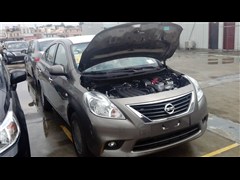 ղ,,2011 1.5XE CVTʰ,ʵʵͼƬ