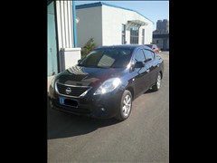 ղ,,2011 1.5XE CVTʰ,ʵʵͼƬ