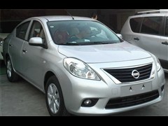 ղ,,2011 1.5XE CVTʰ,ʵʵͼƬ
