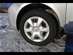 2011 1.5XE CVTʰ