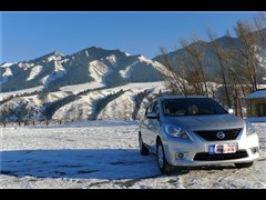 2011 1.5XE CVTʰ