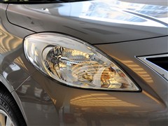 ղ,,2011 1.5XL CVT,ϸʵͼƬ