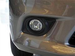 ղ,,2011 1.5XL CVT,ϸʵͼƬ