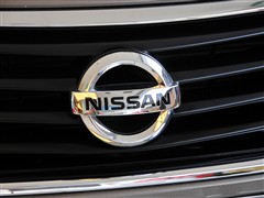 ղ,,2011 1.5XL CVT,ϸʵͼƬ