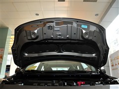 2011 1.5XL CVT