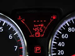 ղ,,2011 1.5XL CVT,пطʵͼƬ