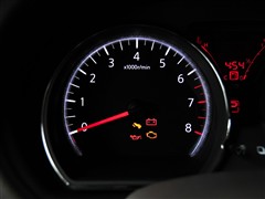 ղ,,2011 1.5XL CVT,пطʵͼƬ