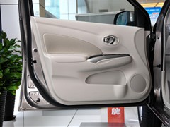 ղ,,2011 1.5XL CVT,ʵͼƬ