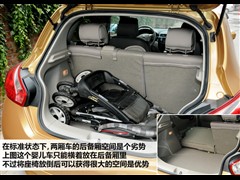 ղ,,2011 1.5XL CVT,ͼʵͼƬ